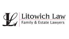 案例学习Litowich法律